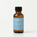 Hair + Scalp Peptide Serum